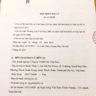 Tình Dầu Xịt Bưởi ( MẪU MỚI ) - Kích Thích Mọc Tóc