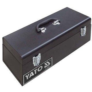 Hộp đồ nghề sắt Yato YT-0882