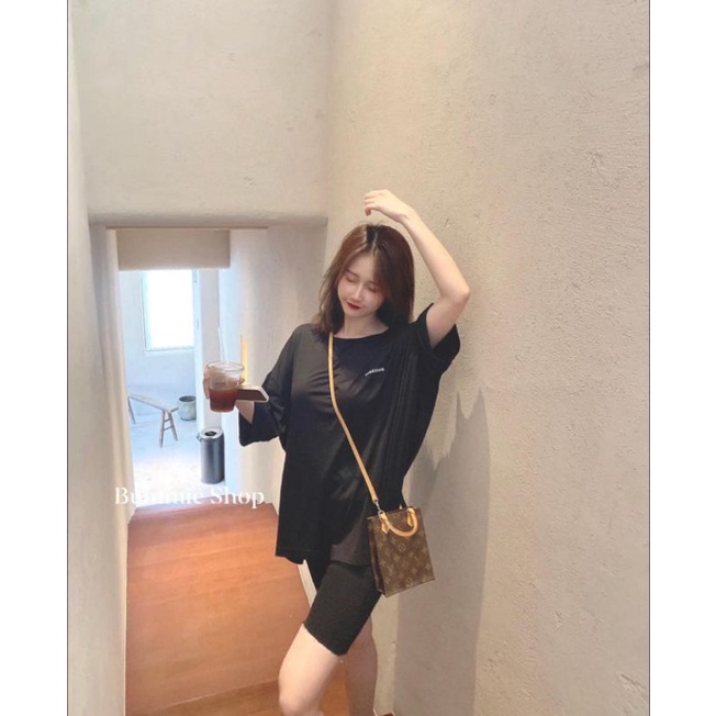 Túi nữ LV Petit da thật hàng super hoa monogram sz17x14cm fullbox