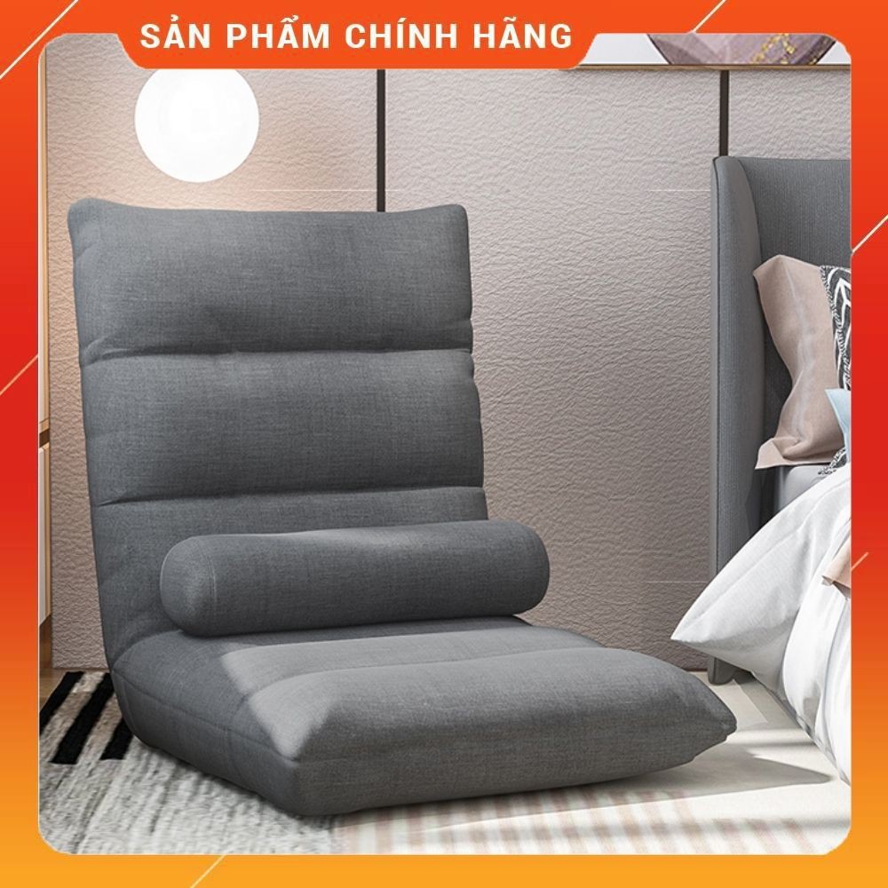 LAZY CHAIR tatami 🌺 𝗙𝗥𝗘𝗘 𝗦𝗛𝗜𝗣 🌺 ghế tựa ngồi bệt ghế lười tatami (sẵn hàng giao ngay trong ngày) ảnh thật từng sản phẩm