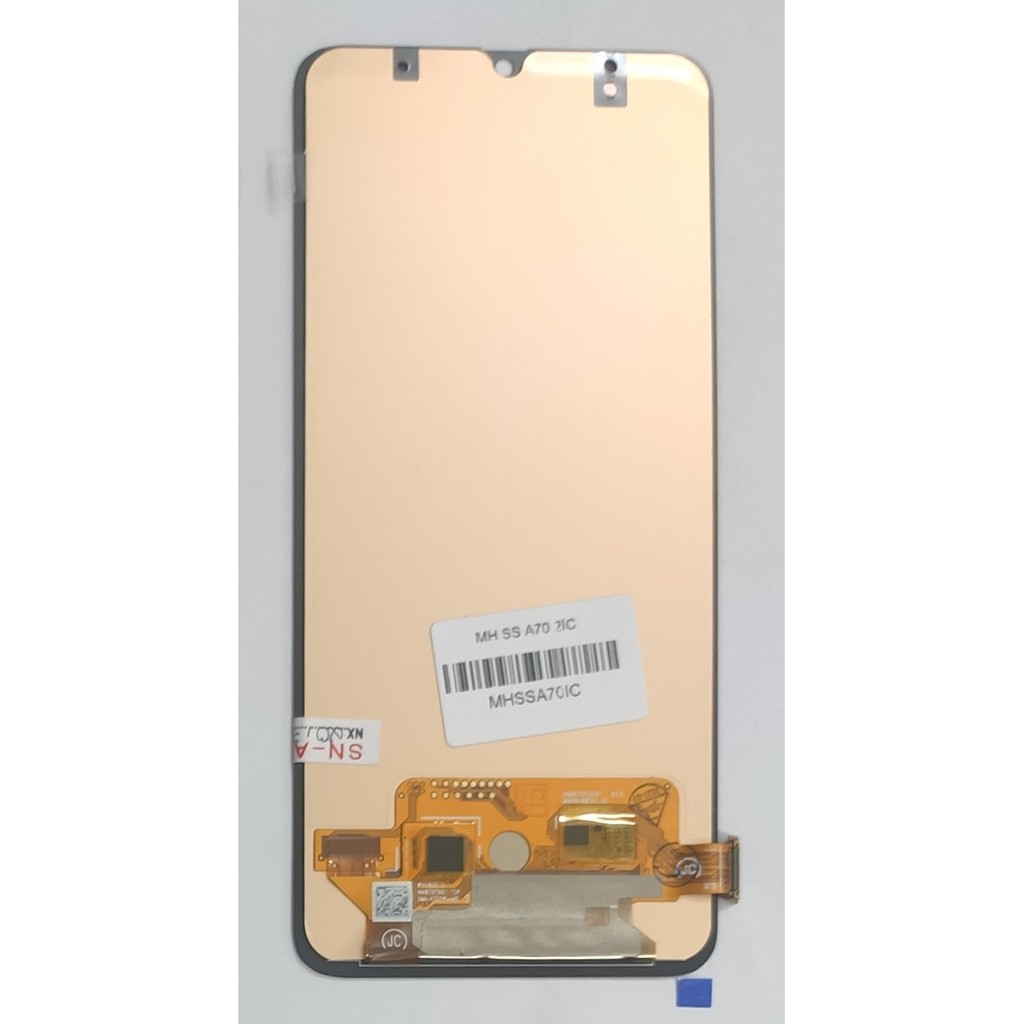Màn hình Samsung A70 2IC