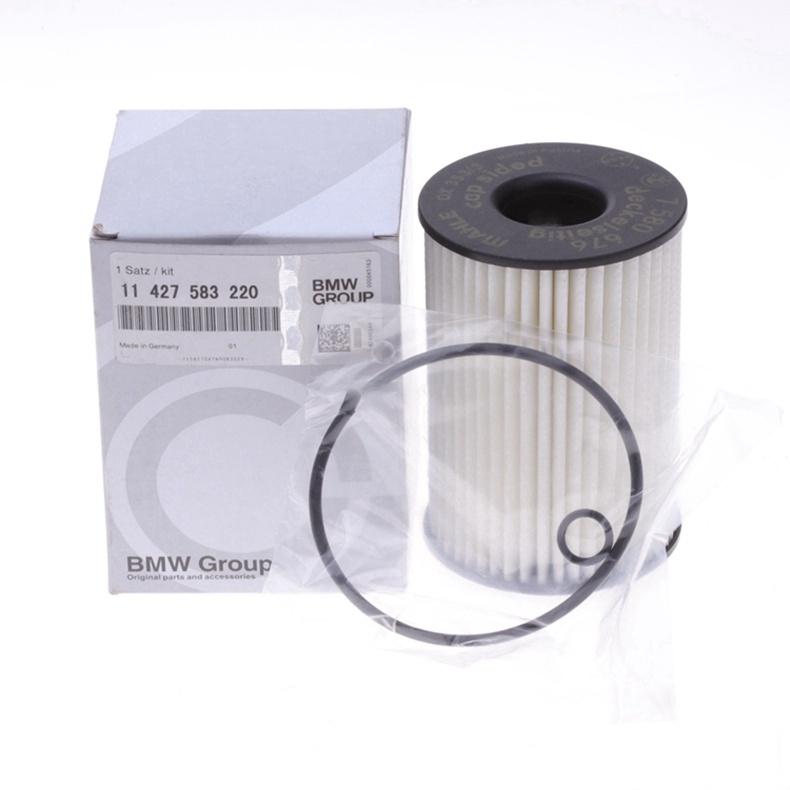 BMW 750i / Li 760i / Li M760i Hybrid 7 F01 F02 F03F04 G11G1227231;