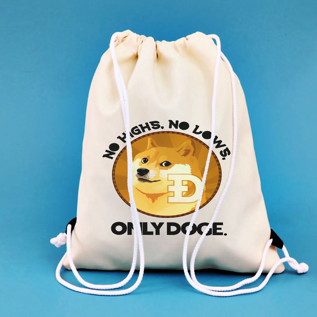 BST BALO MINI COIN DÂY RÚT NHỎ XINH UNISEX CHẤT CANVAS THỜI TRANG CUTE XINH ĐẸP TIỆN ÍCH DẠO PHỐ DU LỊCH AOMIVN