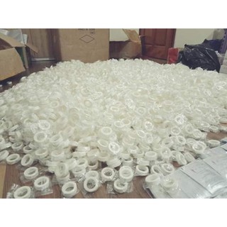 Băng keo lụa,băng keo gai nối mi, băng keo dán mi dưới