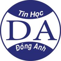 Tin Học Đông Anh 2021