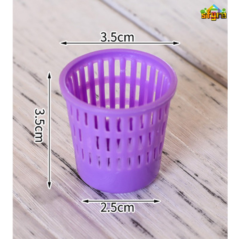 Set 9 món đồ chơi quét dọn nhà cửa cho bé