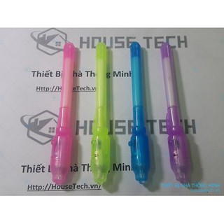 Bút tàng hình HT03