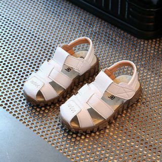 [Freeship đơn 99k] _ Sandal rọ bé trai size 21 - 30