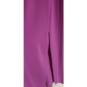 Đầm Cocktail Zara Authentic sz S, new 98%