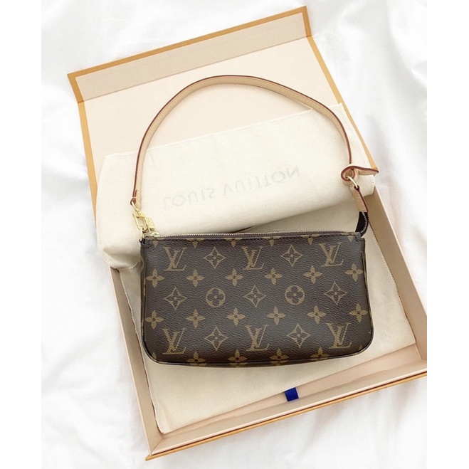 Túi Đeo LOUISVUITTON
