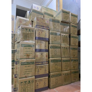 Cân Đồng Hồ 2kg Nhơn Hòa Chính Hãng