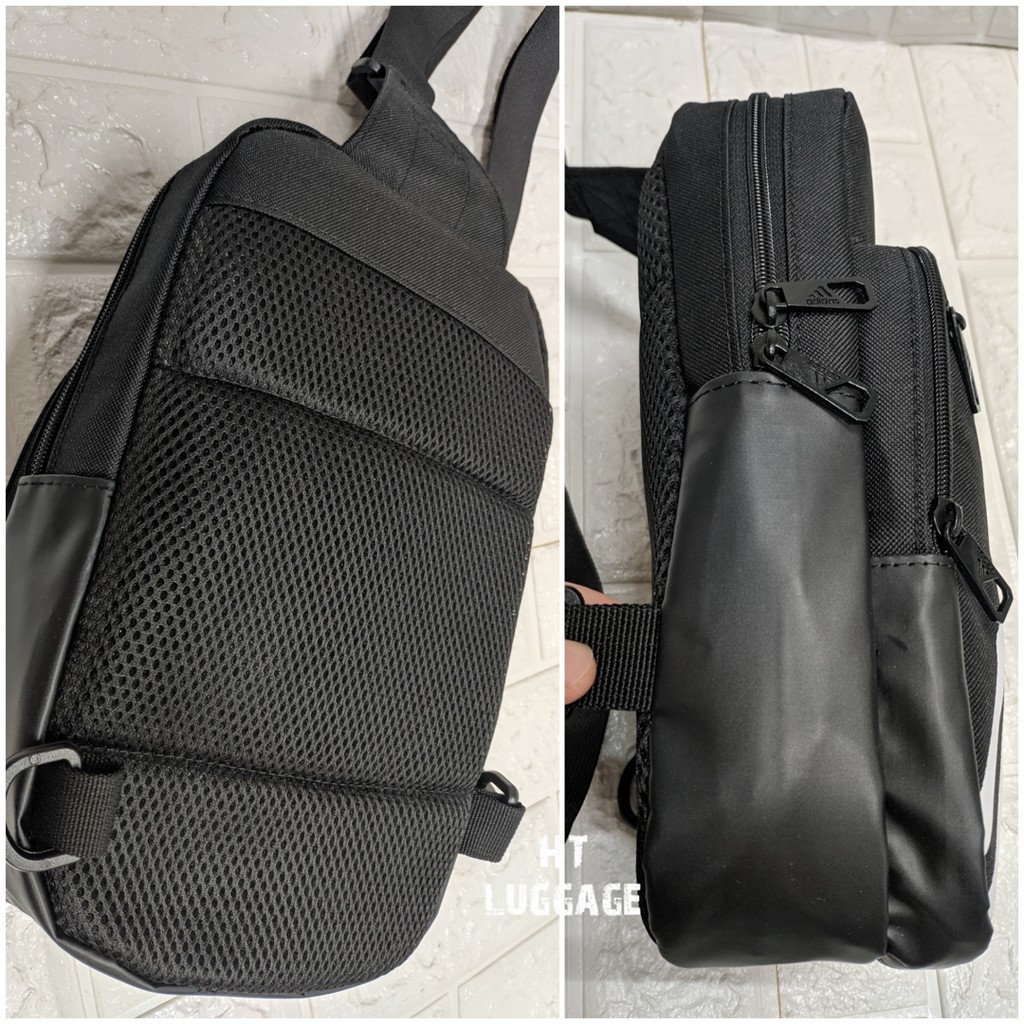 [ Freeship ] Túi đeo chéo nam nữ thời trang chất lượng | BigBuy360 - bigbuy360.vn