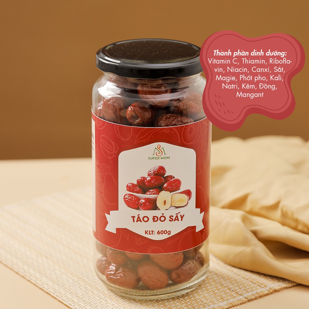 TÁO ĐỎ TÂN CƯƠNG SIZE ĐẠI ăn vặt healthy cho người ăn kiêng ăn chay mẹ bầu giúp ngăn ngừa ung thư &amp; kích thích tiêu hóa