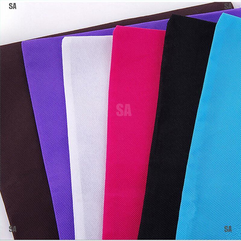 Túi đựng giày khi đi du lịch thiết kế 6 màu tùy chọn