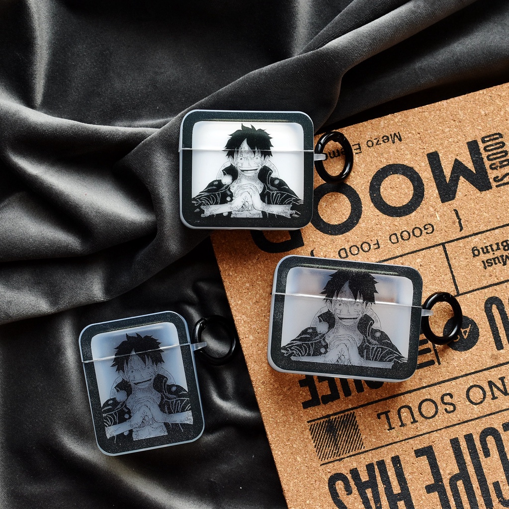 Ốp Bảo Vệ Hộp Đựng Tai Nghe compatible AirPods 3 Thiết Kế Xinh Xắn 2021 Suycompatible AirPods3Olacepodspro