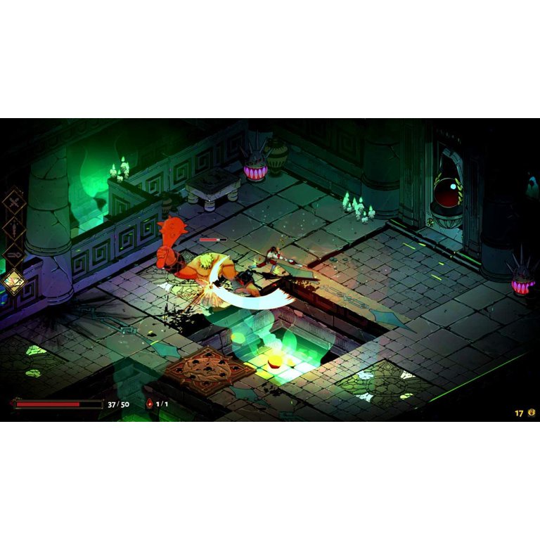 slide