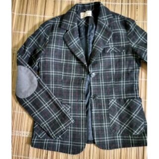 Áo vest công sở nữ