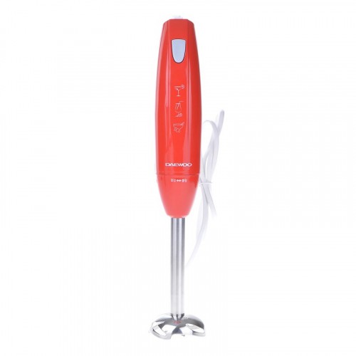 Máy xay sinh tố cầm tay DAEWOO DEB-JN200
