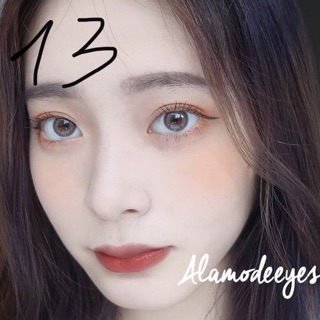 Cận 1.75 ( part2)