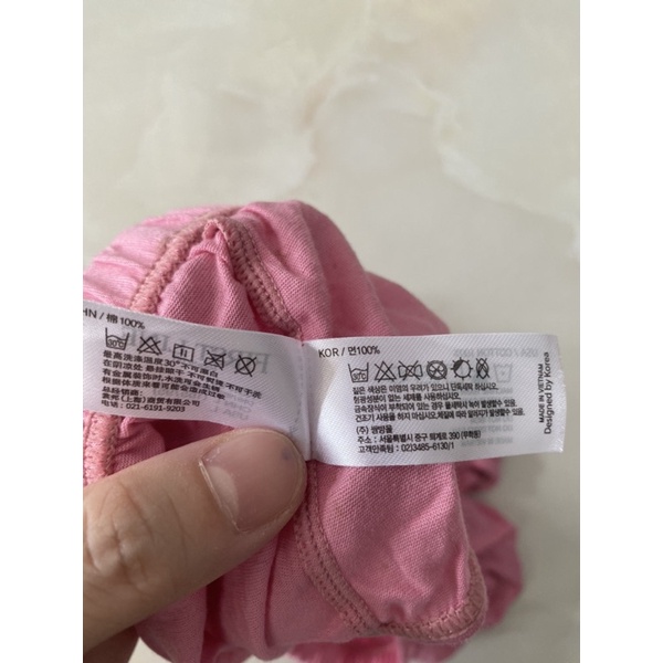 Quần lót chip nữ 100% cotton mỏng mát thấm hút mồ hôi xuất hàn vnxk bigsize women underwear