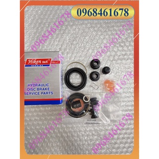 Bộ cuppen phanh sau Camry