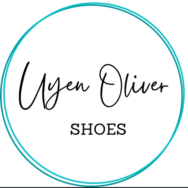 Uyên Oliver Shoes