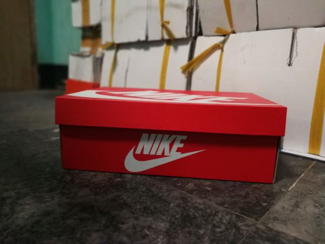 Hộp giầy nike xịn | BigBuy360 - bigbuy360.vn