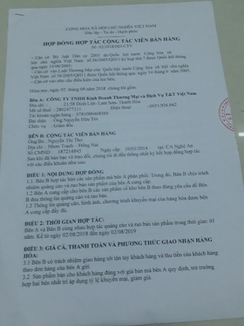 Combo 2 kem tan mỡ cô bông (kèm thước dây | BigBuy360 - bigbuy360.vn