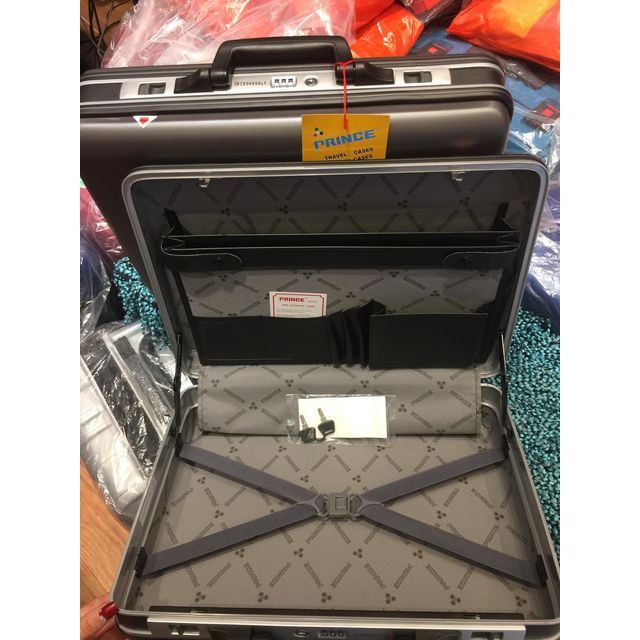 CẶP SỐ DOANH NHÂN PRINCE ĐÀI LOAN | BigBuy360 - bigbuy360.vn