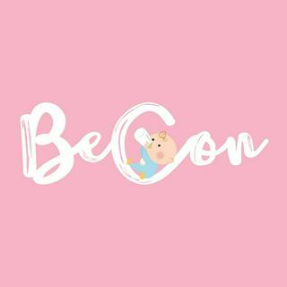 Shop  Becon _Gian Hàng Mẹ & Bé