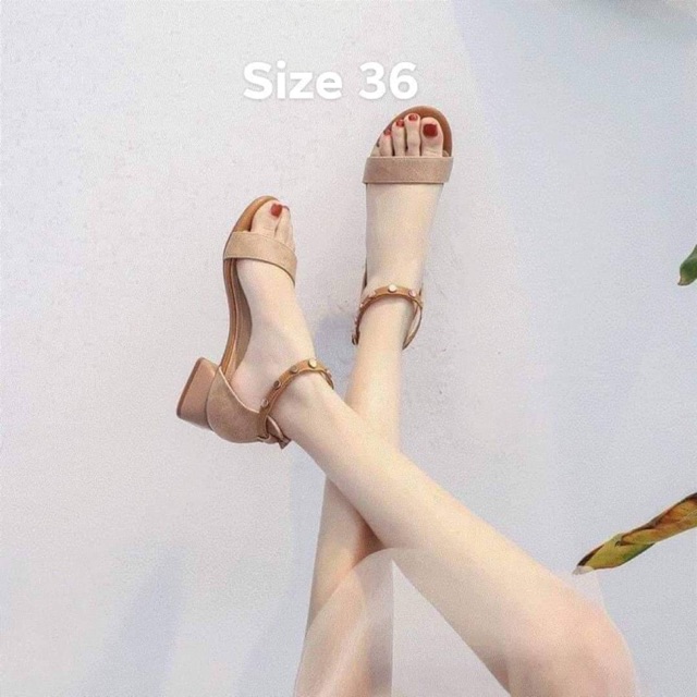 Dép oder quảng châu sale lẻ size