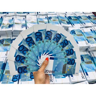 500 lì xì độc đáo 2021