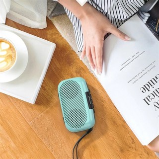 Loa bluetooth Sansui V63