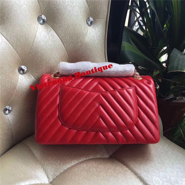 Túi xách da thật super công sở