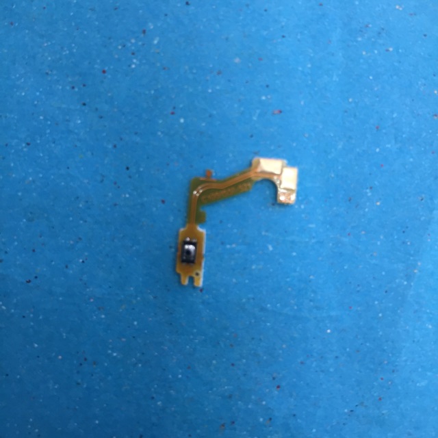 Nút nguồn Oppo F1w