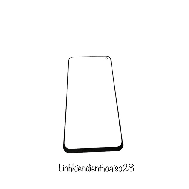 MẶT KÍNH OPPO A74