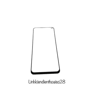 MẶT KÍNH OPPO A74