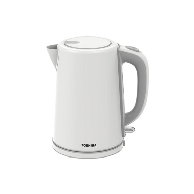 Ấm siêu tốc Toshiba PHK-17FM
