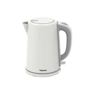 Ấm siêu tốc Toshiba PHK-17FM