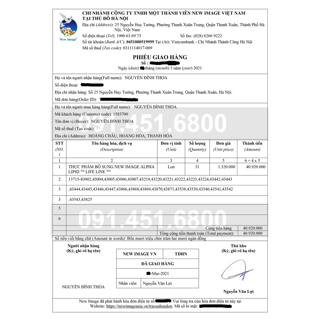 COMBO 1 Thùng 6 Lon Sữa Non Alpha Lipid từ New Zealand Chính Hãng, Date 2024 (Hộp 450g)