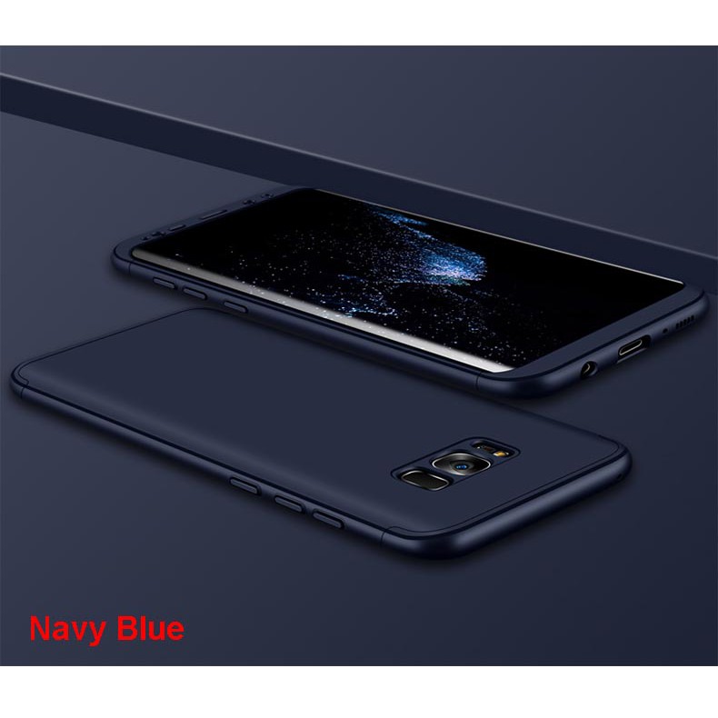 Ốp Lưng Chống Sốc Cho Điện Thoại Samsung Galaxy S8 Plus