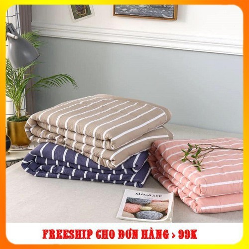 CHĂN ĐŨI MUJI XUẤT NHẬT CAO CẤP