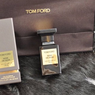 [𝐒𝐀𝐌𝐏𝐋𝐄]  Nước hoa dùng thử Tom Ford Noir de Noir  .