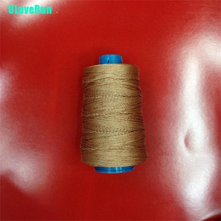 Cuộn Dây Thả Diều 400M Bằng Nylon Chất Lượng