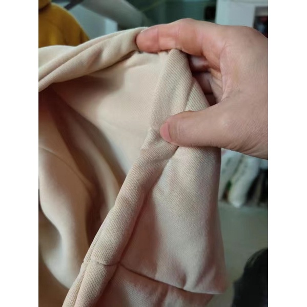 Áo hoodie unisex chim cánh cụt | BigBuy360 - bigbuy360.vn