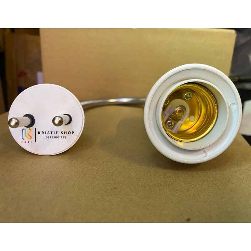 Đèn Led Quán Bar Ánh Sáng Laser Đổi Màu Cắm Điện Đèn Cầu Vũ Trường Xoay Nháy Chớp Theo Nhạc Bay Quẩy Phòng Sân Khấu