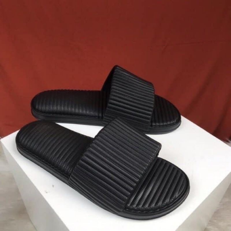 Dép nữ đi trong nhà êm