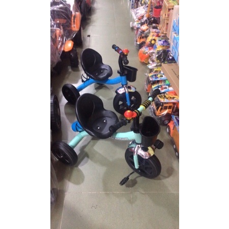 slide