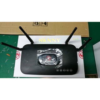 Tivi box SANNY X10