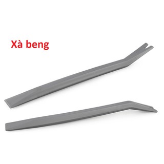 [Có ảnh thật] Đồ chơi Đóng vai Lính cứu hỏa